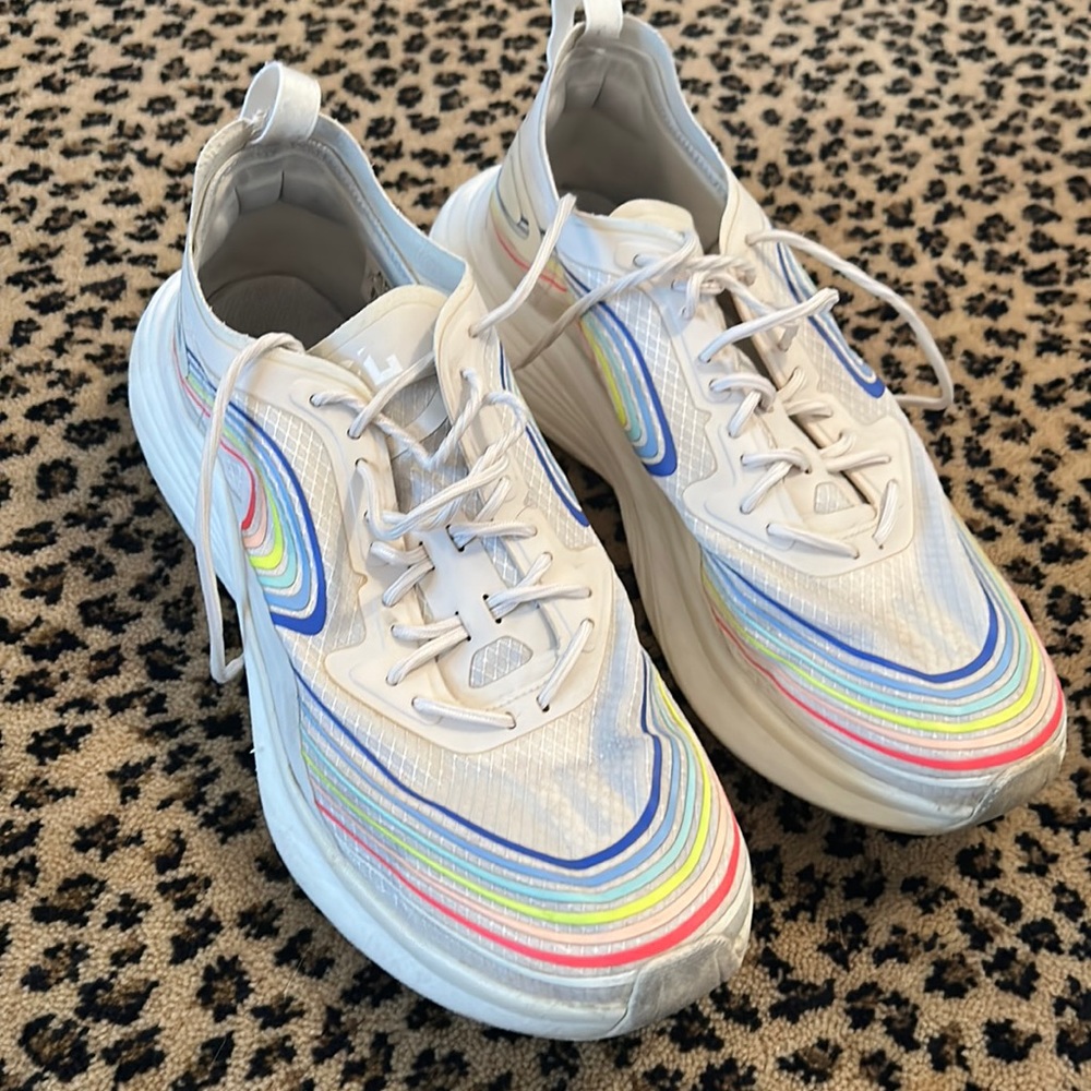 APL STREAMLINE men’s 8.5